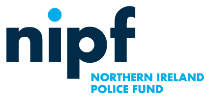 Northern Ireland Police Fund | NIPF